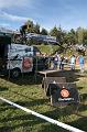  MEZ M R DRUSTVA MOTOKROS
FINLE M R SLO VETERN
SOBOTA 22.9.2007 KRAMOLN
http://www.amknepomuk.cz