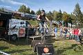  MEZ M R DRUSTVA MOTOKROS
FINLE M R SLO VETERN
SOBOTA 22.9.2007 KRAMOLN
http://www.amknepomuk.cz