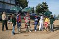 MEZ M R DRUSTVA MOTOKROS
FINLE M R SLO VETERN
SOBOTA 22.9.2007 KRAMOLN
http://www.amknepomuk.cz