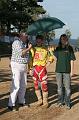  MEZ M R DRUSTVA MOTOKROS
FINLE M R SLO VETERN
SOBOTA 22.9.2007 KRAMOLN
http://www.amknepomuk.cz