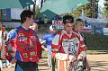  MEZ M R DRUSTVA MOTOKROS
FINLE M R SLO VETERN
SOBOTA 22.9.2007 KRAMOLN
http://www.amknepomuk.cz