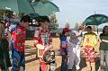  MEZ M R DRUSTVA MOTOKROS
FINLE M R SLO VETERN
SOBOTA 22.9.2007 KRAMOLN
http://www.amknepomuk.cz