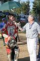  MEZ M R DRUSTVA MOTOKROS
FINLE M R SLO VETERN
SOBOTA 22.9.2007 KRAMOLN
http://www.amknepomuk.cz