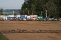  MEZ M R DRUSTVA MOTOKROS
FINLE M R SLO VETERN
SOBOTA 22.9.2007 KRAMOLN
http://www.amknepomuk.cz