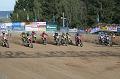  MEZ M R DRUSTVA MOTOKROS
FINLE M R SLO VETERN
SOBOTA 22.9.2007 KRAMOLN
http://www.amknepomuk.cz