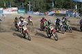  MEZ M R DRUSTVA MOTOKROS
FINLE M R SLO VETERN
SOBOTA 22.9.2007 KRAMOLN
http://www.amknepomuk.cz
