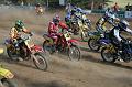  MEZ M R DRUSTVA MOTOKROS
FINLE M R SLO VETERN
SOBOTA 22.9.2007 KRAMOLN
http://www.amknepomuk.cz