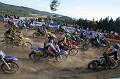  MEZ M R DRUSTVA MOTOKROS
FINLE M R SLO VETERN
SOBOTA 22.9.2007 KRAMOLN
http://www.amknepomuk.cz