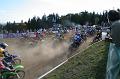  MEZ M R DRUSTVA MOTOKROS
FINLE M R SLO VETERN
SOBOTA 22.9.2007 KRAMOLN
http://www.amknepomuk.cz