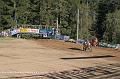  MEZ M R DRUSTVA MOTOKROS
FINLE M R SLO VETERN
SOBOTA 22.9.2007 KRAMOLN
http://www.amknepomuk.cz