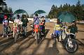  MEZ M R DRUSTVA MOTOKROS
FINLE M R SLO VETERN
SOBOTA 22.9.2007 KRAMOLN
http://www.amknepomuk.cz