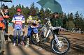 MEZ M R DRUSTVA MOTOKROS
FINLE M R SLO VETERN
SOBOTA 22.9.2007 KRAMOLN
http://www.amknepomuk.cz