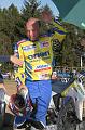  MEZ M R DRUSTVA MOTOKROS
FINLE M R SLO VETERN
SOBOTA 22.9.2007 KRAMOLN
http://www.amknepomuk.cz