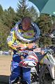  MEZ M R DRUSTVA MOTOKROS
FINLE M R SLO VETERN
SOBOTA 22.9.2007 KRAMOLN
http://www.amknepomuk.cz