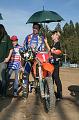  MEZ M R DRUSTVA MOTOKROS
FINLE M R SLO VETERN
SOBOTA 22.9.2007 KRAMOLN
http://www.amknepomuk.cz