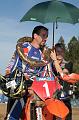 MEZ M R DRUSTVA MOTOKROS
FINLE M R SLO VETERN
SOBOTA 22.9.2007 KRAMOLN
http://www.amknepomuk.cz