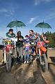  MEZ M R DRUSTVA MOTOKROS
FINLE M R SLO VETERN
SOBOTA 22.9.2007 KRAMOLN
http://www.amknepomuk.cz