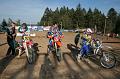  MEZ M R DRUSTVA MOTOKROS
FINLE M R SLO VETERN
SOBOTA 22.9.2007 KRAMOLN
http://www.amknepomuk.cz