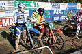  MEZ M R DRUSTVA MOTOKROS
FINLE M R SLO VETERN
SOBOTA 22.9.2007 KRAMOLN
http://www.amknepomuk.cz