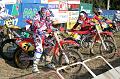  MEZ M R DRUSTVA MOTOKROS
FINLE M R SLO VETERN
SOBOTA 22.9.2007 KRAMOLN
http://www.amknepomuk.cz