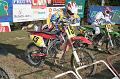  MEZ M R DRUSTVA MOTOKROS
FINLE M R SLO VETERN
SOBOTA 22.9.2007 KRAMOLN
http://www.amknepomuk.cz