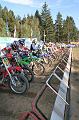  MEZ M R DRUSTVA MOTOKROS
FINLE M R SLO VETERN
SOBOTA 22.9.2007 KRAMOLN
http://www.amknepomuk.cz