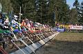  MEZ M R DRUSTVA MOTOKROS
FINLE M R SLO VETERN
SOBOTA 22.9.2007 KRAMOLN
http://www.amknepomuk.cz