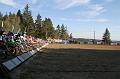  MEZ M R DRUSTVA MOTOKROS
FINLE M R SLO VETERN
SOBOTA 22.9.2007 KRAMOLN
http://www.amknepomuk.cz