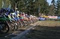  MEZ M R DRUSTVA MOTOKROS
FINLE M R SLO VETERN
SOBOTA 22.9.2007 KRAMOLN
http://www.amknepomuk.cz