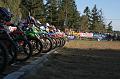  MEZ M R DRUSTVA MOTOKROS
FINLE M R SLO VETERN
SOBOTA 22.9.2007 KRAMOLN
http://www.amknepomuk.cz