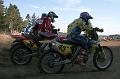  MEZ M R DRUSTVA MOTOKROS
FINLE M R SLO VETERN
SOBOTA 22.9.2007 KRAMOLN
http://www.amknepomuk.cz