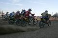  MEZ M R DRUSTVA MOTOKROS
FINLE M R SLO VETERN
SOBOTA 22.9.2007 KRAMOLN
http://www.amknepomuk.cz