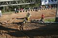  MEZ M R DRUSTVA MOTOKROS
FINLE M R SLO VETERN
SOBOTA 22.9.2007 KRAMOLN
http://www.amknepomuk.cz