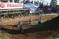  MEZ M R DRUSTVA MOTOKROS
FINLE M R SLO VETERN
SOBOTA 22.9.2007 KRAMOLN
http://www.amknepomuk.cz