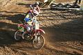  MEZ M R DRUSTVA MOTOKROS
FINLE M R SLO VETERN
SOBOTA 22.9.2007 KRAMOLN
http://www.amknepomuk.cz
