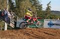  MEZ M R DRUSTVA MOTOKROS
FINLE M R SLO VETERN
SOBOTA 22.9.2007 KRAMOLN
http://www.amknepomuk.cz