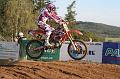  MEZ M R DRUSTVA MOTOKROS
FINLE M R SLO VETERN
SOBOTA 22.9.2007 KRAMOLN
http://www.amknepomuk.cz