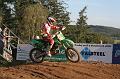  MEZ M R DRUSTVA MOTOKROS
FINLE M R SLO VETERN
SOBOTA 22.9.2007 KRAMOLN
http://www.amknepomuk.cz