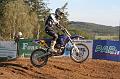  MEZ M R DRUSTVA MOTOKROS
FINLE M R SLO VETERN
SOBOTA 22.9.2007 KRAMOLN
http://www.amknepomuk.cz