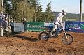  MEZ M R DRUSTVA MOTOKROS
FINLE M R SLO VETERN
SOBOTA 22.9.2007 KRAMOLN
http://www.amknepomuk.cz