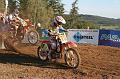  MEZ M R DRUSTVA MOTOKROS
FINLE M R SLO VETERN
SOBOTA 22.9.2007 KRAMOLN
http://www.amknepomuk.cz