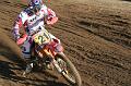  MEZ M R DRUSTVA MOTOKROS
FINLE M R SLO VETERN
SOBOTA 22.9.2007 KRAMOLN
http://www.amknepomuk.cz