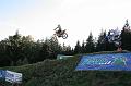  MEZ M R DRUSTVA MOTOKROS
FINLE M R SLO VETERN
SOBOTA 22.9.2007 KRAMOLN
http://www.amknepomuk.cz