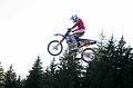  MEZ M R DRUSTVA MOTOKROS
FINLE M R SLO VETERN
SOBOTA 22.9.2007 KRAMOLN
http://www.amknepomuk.cz