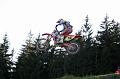 MEZ M R DRUSTVA MOTOKROS
FINLE M R SLO VETERN
SOBOTA 22.9.2007 KRAMOLN
http://www.amknepomuk.cz