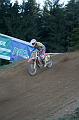  MEZ M R DRUSTVA MOTOKROS
FINLE M R SLO VETERN
SOBOTA 22.9.2007 KRAMOLN
http://www.amknepomuk.cz