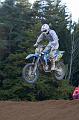  MEZ M R DRUSTVA MOTOKROS
FINLE M R SLO VETERN
SOBOTA 22.9.2007 KRAMOLN
http://www.amknepomuk.cz