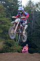  MEZ M R DRUSTVA MOTOKROS
FINLE M R SLO VETERN
SOBOTA 22.9.2007 KRAMOLN
http://www.amknepomuk.cz