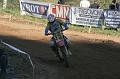  MEZ M R DRUSTVA MOTOKROS
FINLE M R SLO VETERN
SOBOTA 22.9.2007 KRAMOLN
http://www.amknepomuk.cz