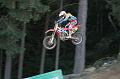  MEZ M R DRUSTVA MOTOKROS
FINLE M R SLO VETERN
SOBOTA 22.9.2007 KRAMOLN
http://www.amknepomuk.cz